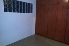 20130530_181049
