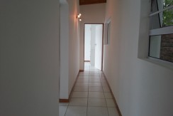 20130116_143530