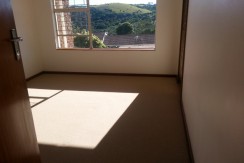 20140607_103846