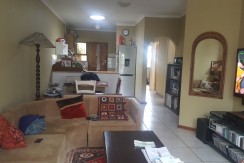 20160910_124529